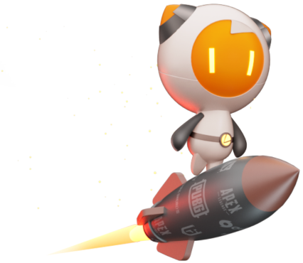 雷神nn加速器免費下載-雷神加速器兌換碼